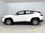Hyundai Tucson - fotka číslo 2