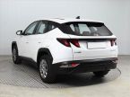 Hyundai Tucson - fotka číslo 3