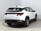 Hyundai Tucson - fotka číslo 4