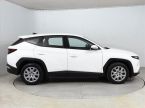 Hyundai Tucson - fotka číslo 5