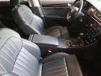 Škoda Superb - fotka číslo 8