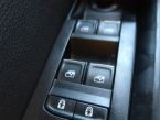 Škoda Superb - fotka číslo 13