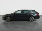 Škoda Superb - fotka číslo 2