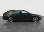 Škoda Superb - fotka číslo 5