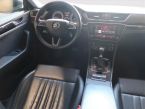 Škoda Superb - fotka číslo 6