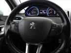 Peugeot 2008 - fotka číslo 7