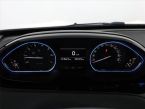 Peugeot 2008 - fotka číslo 8