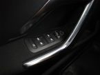 Peugeot 2008 - fotka číslo 13
