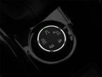Peugeot 2008 - fotka číslo 14
