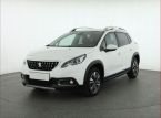 Peugeot 2008 - fotka číslo 1