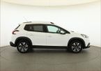 Peugeot 2008 - fotka číslo 5
