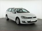 Volkswagen Golf - fotka číslo 0