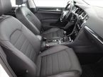 Volkswagen Golf - fotka číslo 6