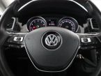 Volkswagen Golf - fotka číslo 7
