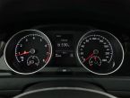 Volkswagen Golf - fotka číslo 8