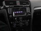 Volkswagen Golf - fotka číslo 9