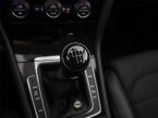 Volkswagen Golf - fotka číslo 10