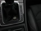 Volkswagen Golf - fotka číslo 12