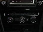 Volkswagen Golf - fotka číslo 13