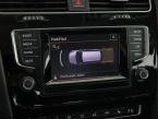 Volkswagen Golf - fotka číslo 14