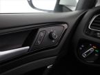 Volkswagen Golf - fotka číslo 17