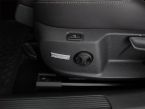 Volkswagen Golf - fotka číslo 18