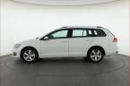 Volkswagen Golf - fotka číslo 2