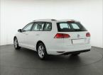Volkswagen Golf - fotka číslo 3
