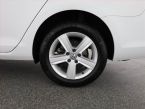 Volkswagen Golf - fotka číslo 20