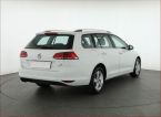 Volkswagen Golf - fotka číslo 4