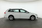 Volkswagen Golf - fotka číslo 5