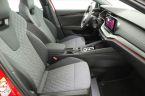 Škoda Octavia - fotka číslo 6