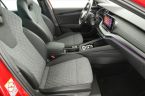Škoda Octavia - fotka číslo 6