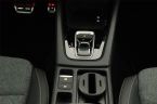 Škoda Octavia - fotka číslo 12