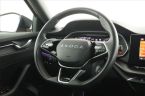 Škoda Octavia - fotka číslo 13