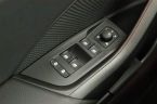 Škoda Octavia - fotka číslo 15
