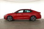 Škoda Octavia - fotka číslo 2