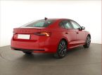 Škoda Octavia - fotka číslo 4