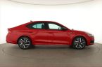 Škoda Octavia - fotka číslo 5