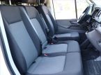 Volkswagen Crafter - fotka číslo 6