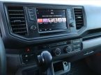 Volkswagen Crafter - fotka číslo 8