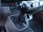 Volkswagen Crafter - fotka číslo 9