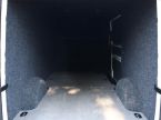 Volkswagen Crafter - fotka číslo 10