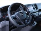 Volkswagen Crafter - fotka číslo 11
