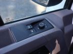 Volkswagen Crafter - fotka číslo 15
