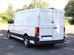 Volkswagen Crafter - fotka číslo 3