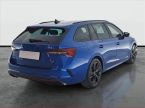 Škoda Octavia - fotka číslo 4