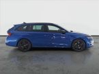 Škoda Octavia - fotka číslo 5