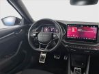 Škoda Octavia - fotka číslo 6
