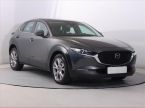 Mazda CX-30 - fotka číslo 0